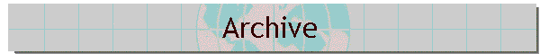 Archive