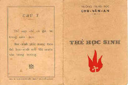 cvacard.jpg (11479 bytes)